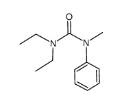 59487-01-3 structure