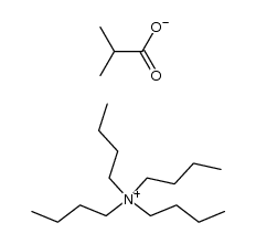 60154-69-0 structure