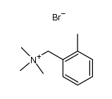 6018-06-0结构式