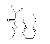 60319-08-6结构式