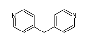 4,4'-dipyridylmethane图片