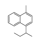 60848-34-2 structure