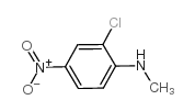 6085-92-3 structure