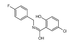 610320-73-5 structure