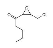 61170-76-1 structure