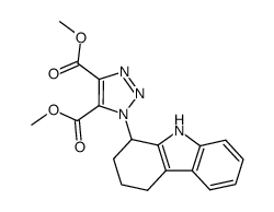 61186-44-5 structure