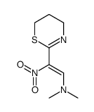 61195-18-4结构式