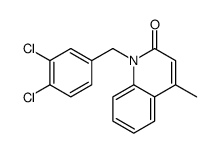 61297-75-4结构式