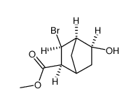 61407-44-1 structure