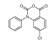 61573-15-7 structure