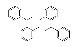 61608-89-7 structure