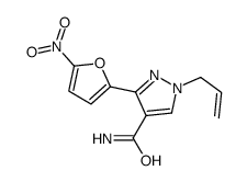 61620-80-2结构式