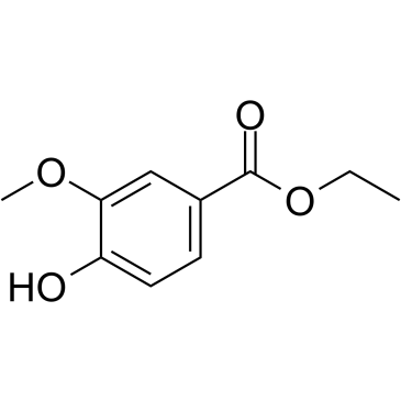 617-05-0结构式