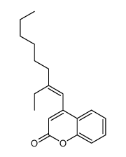 61800-49-5 structure