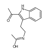 61828-60-2结构式