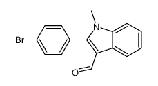 61843-46-7结构式