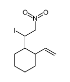 61846-89-7 structure