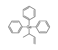 61883-44-1结构式