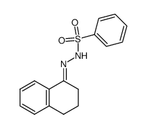 61892-18-0 structure