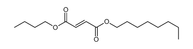 61911-58-8结构式