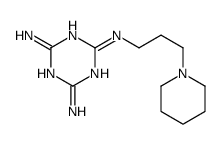 61912-32-1结构式