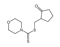 61997-96-4结构式