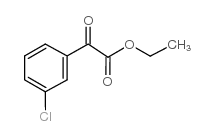 62123-73-3结构式