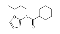 62187-39-7 structure