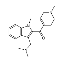 62256-03-5 structure