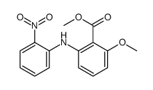 62256-25-1 structure