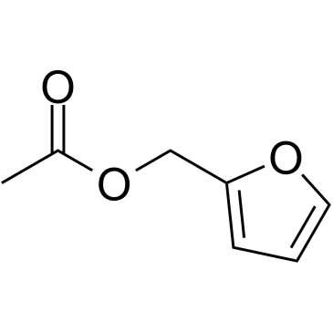 623-17-6结构式