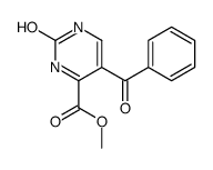 62328-10-3 structure