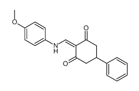 62370-47-2 structure