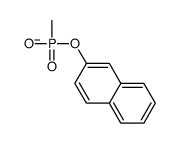 62442-54-0 structure