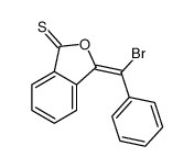 62497-46-5 structure