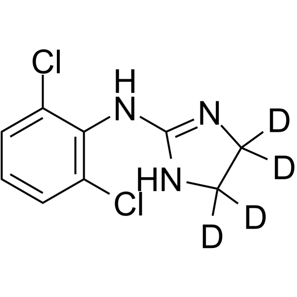 62497-68-1结构式