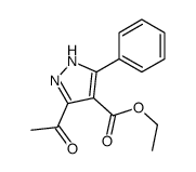 62538-29-8 structure