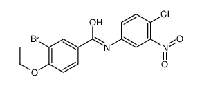 6256-06-0 structure