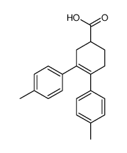 62569-53-3 structure