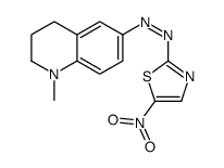 62607-15-2 structure