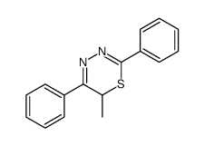 62625-70-1结构式