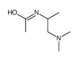 62689-58-1 structure