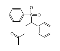 62692-49-3结构式