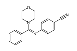 62718-46-1 structure