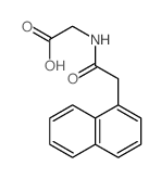 6277-60-7结构式