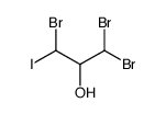 62872-22-4 structure