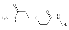 6292-68-8 structure