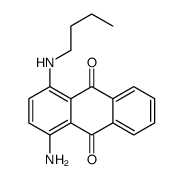 62956-46-1 structure