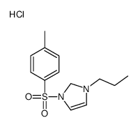 62959-45-9结构式