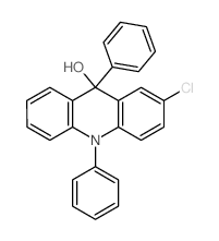 6321-78-4 structure